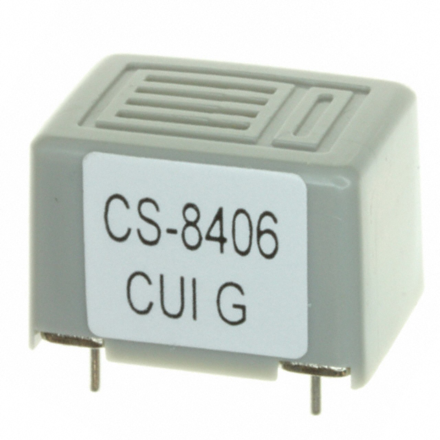 CS-8406 / 인투피온
